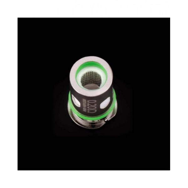 Wotofo Manik Mesh Coils 5PCS/Pack