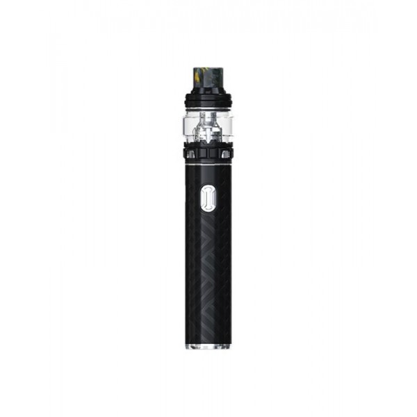 Eleaf iJust 3 Pro 75W Vape Pen