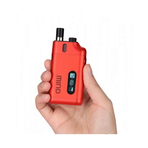 VapeOnly Mind 36W Pod Kit