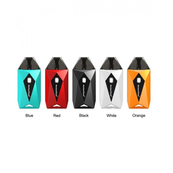 Horizon Adamats Pod Kit 930mAh