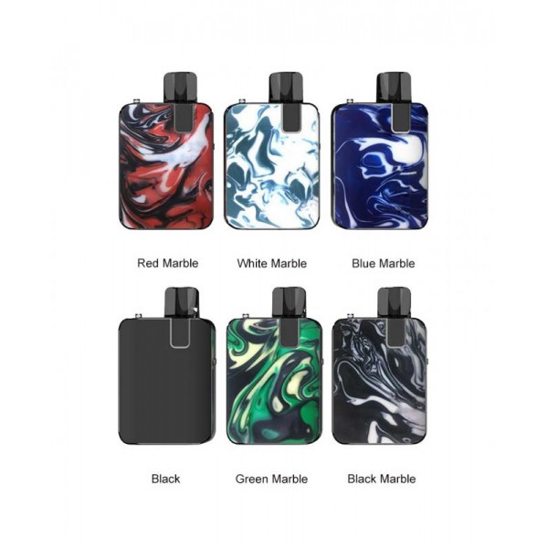 Innokin Podin Mini Pod Kit 800mAh