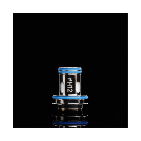 Wotofo nexMesh Pro Replacement Coils 3PCS/Pack