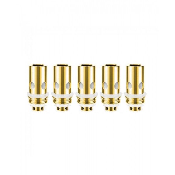 Innokin Sceptre Replacement Coils 5PCS/Pack