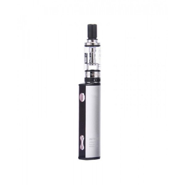 Justfog Q16 Good Vape Pens