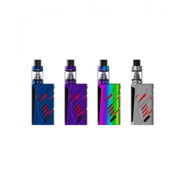 Smok T-Priv 220W Vape Kit