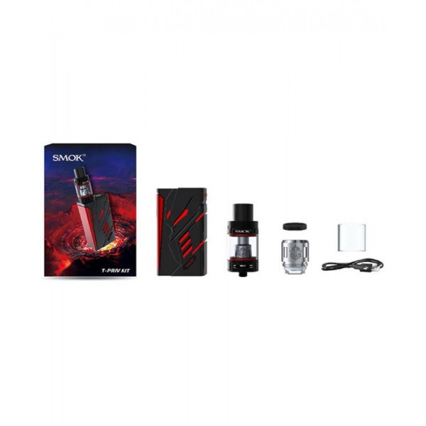 Smok T-Priv 220W Vape Kit