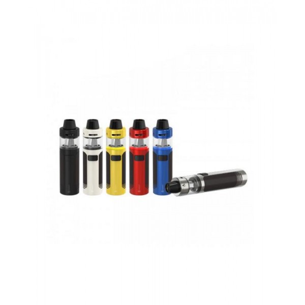 Joyetech Cuaio D22 All In One Vape Pen