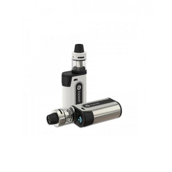 Joyetech Cubox Best Vape Kit