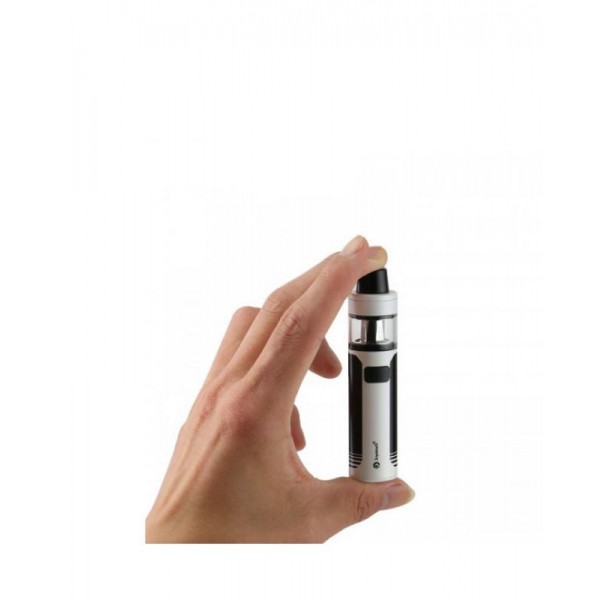 Joyetech Cuaio D22 All In One Vape Pen