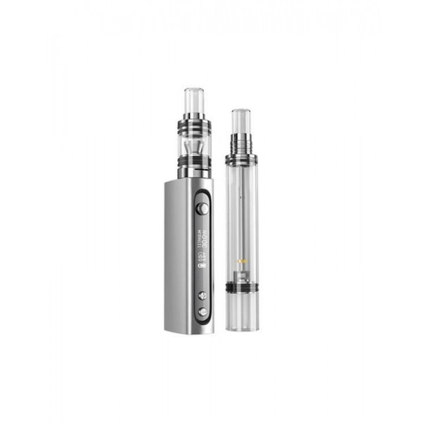 Flowermate S30 Portable Wax Oil Vape Pen