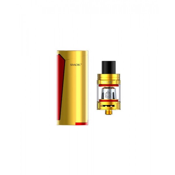 Smok Priv V8 60W Starter Kit