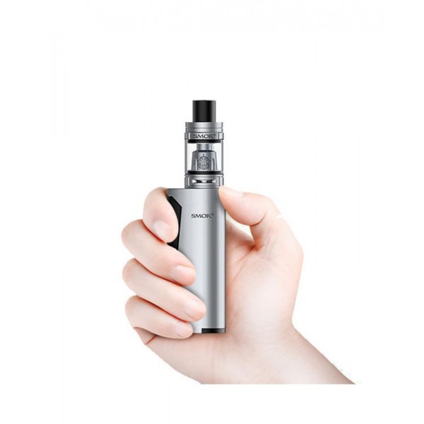 Smok Priv V8 60W Starter Kit