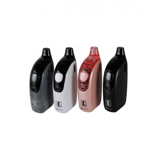 Joyetech Atopack Penguin Starter Kit Special Edition