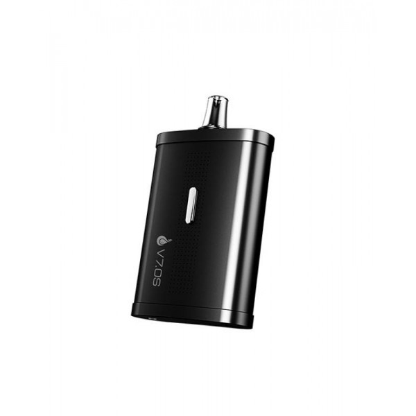 Flowermate V7.0s Kit