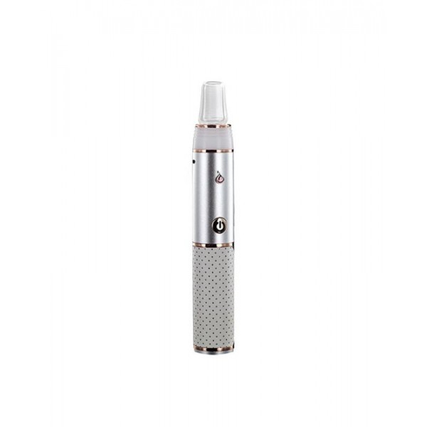 Flowermate V3.0 Air Weed Vape Pen