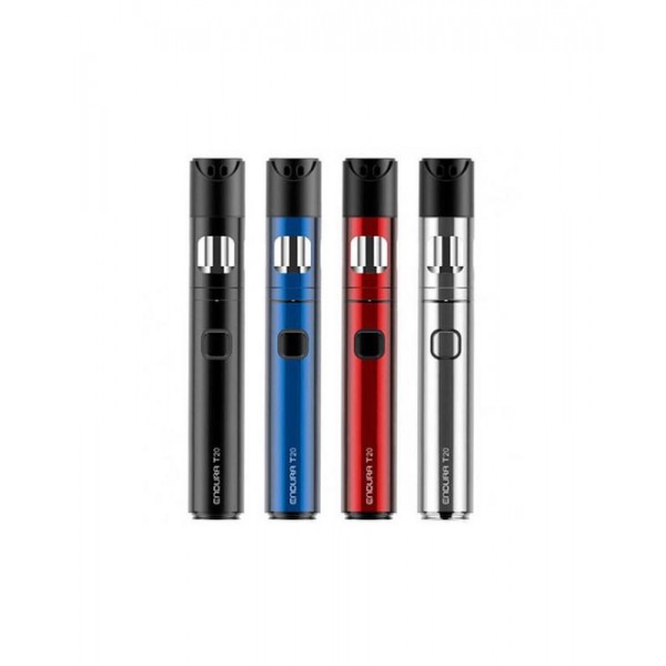 Innokin Endura T20 Vapor Pen Starter Kit