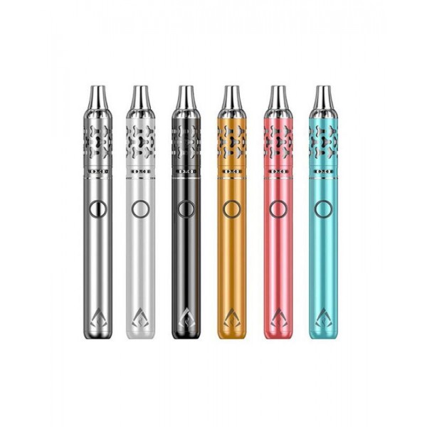 Rofvape COCO Vape Pens For Sale