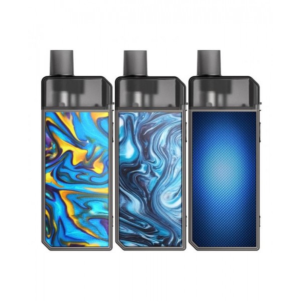 Voopoo NAVI 40W Pod Kit