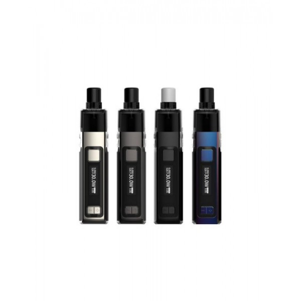 Hellvape Grimm 30W Pod Kit