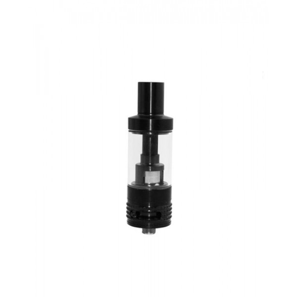 Freemax Starre Sub Ohm Tank