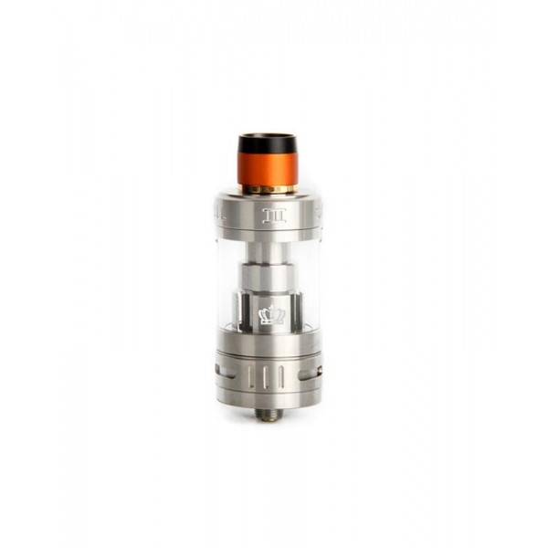 Uwell Crown 3 Sub Ohm Tank