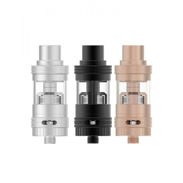 Uwell Crown Mini Sub Ohm Tank