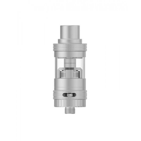 Uwell Crown Mini Sub Ohm Tank