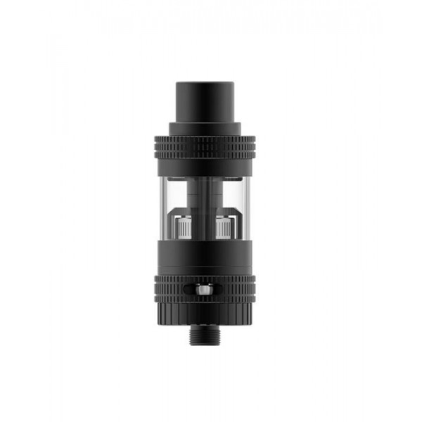 Uwell Crown Mini Sub Ohm Tank