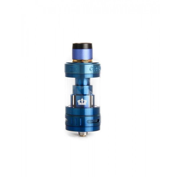 Uwell Crown 3 Sub Ohm Tank