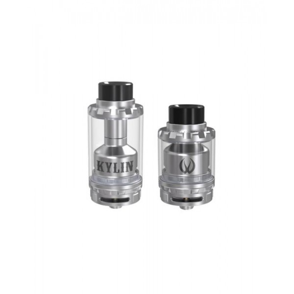 Vandyvape Kylin RTA Tank 6ML