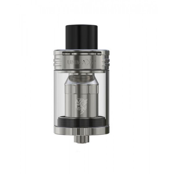 Joyetech Unimax 2 Sub Ohm Tank