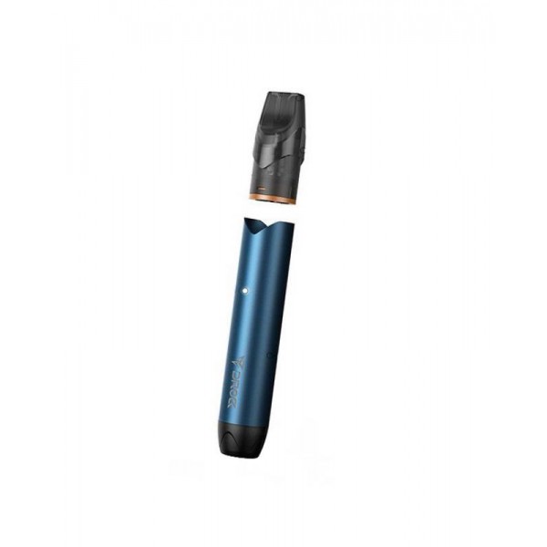 Dirock Kiki Mini Pod Kit 650mAh