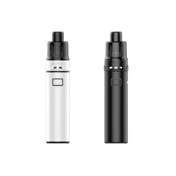 Kanger AURO 2000mAh Vape Pen