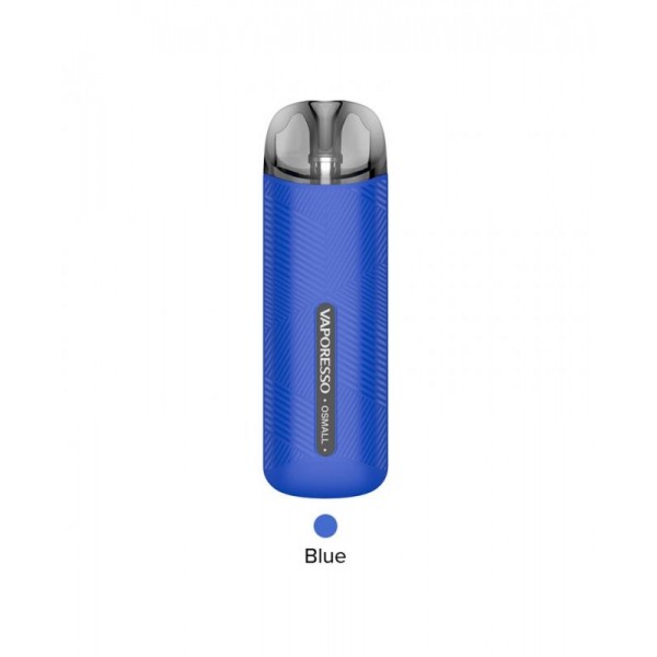 Vaporesso Osmall Pod System Kit 350mAh