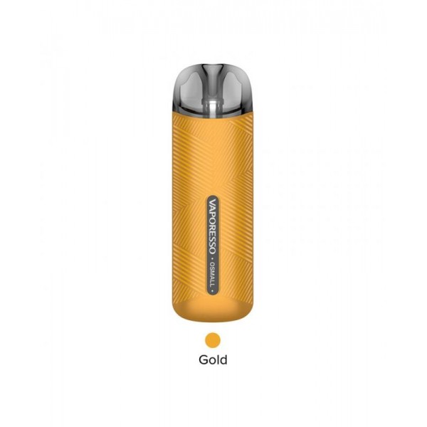 Vaporesso Osmall Pod System Kit 350mAh