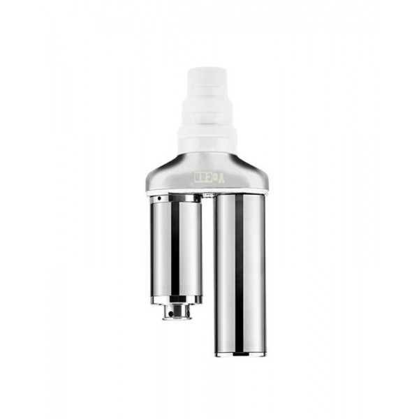 Yocan Torch Portable Enail