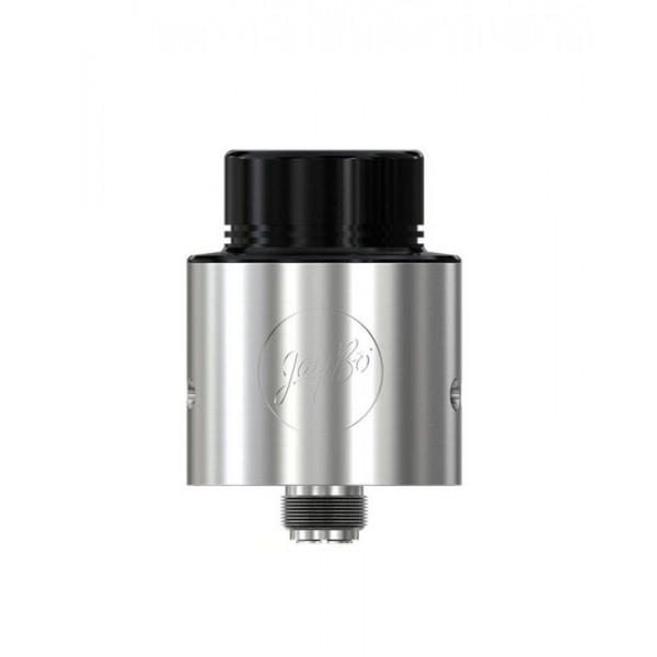 Wismec Inderemix RDA 22MM