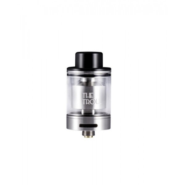 Wotofo The Troll RTA Tank