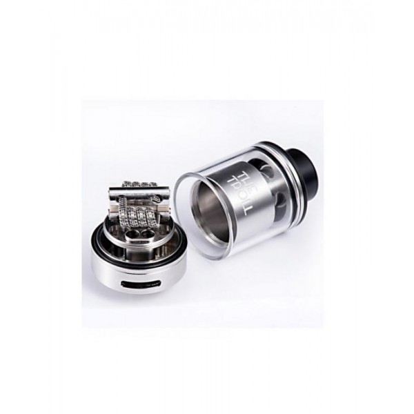 Wotofo The Troll RTA Tank