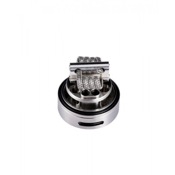 Wotofo The Troll RTA Tank