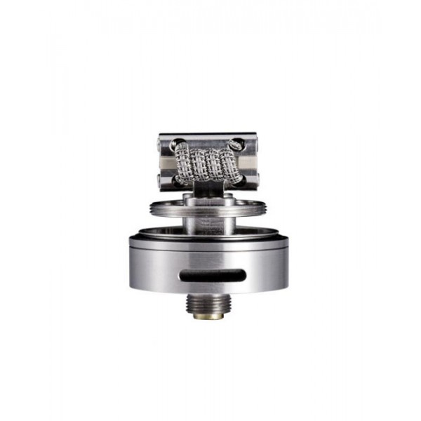 Wotofo The Troll RTA Tank