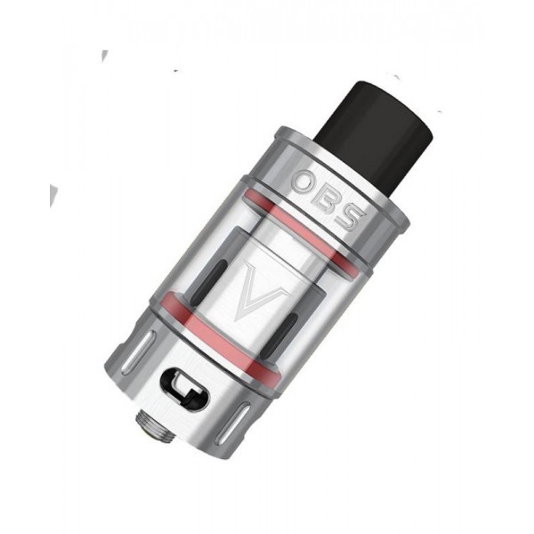 OBS V Sub Ohm Tank 6.0ML