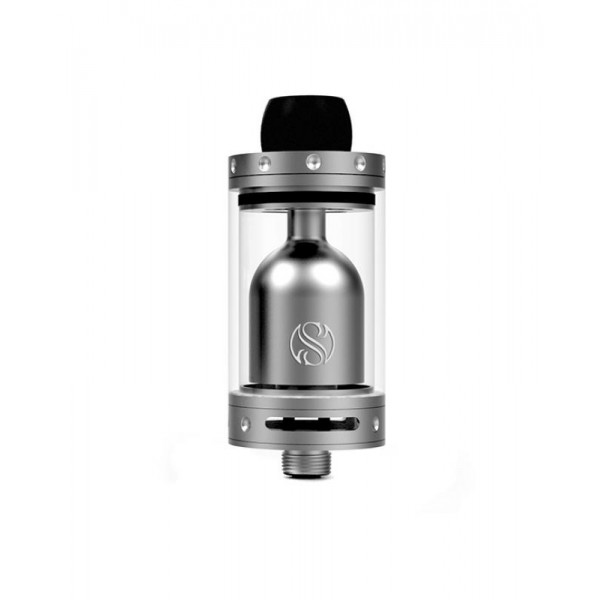 Augvape Merlin 22mm RTA