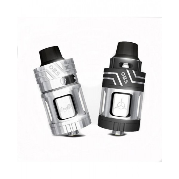 OBS Engine Sub Tank 25MM 5.3ML