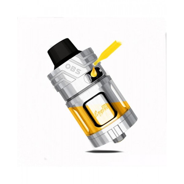 OBS Engine Sub Tank 25MM 5.3ML