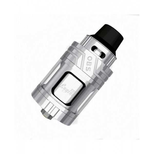 OBS Engine Sub Tank 25MM 5.3ML