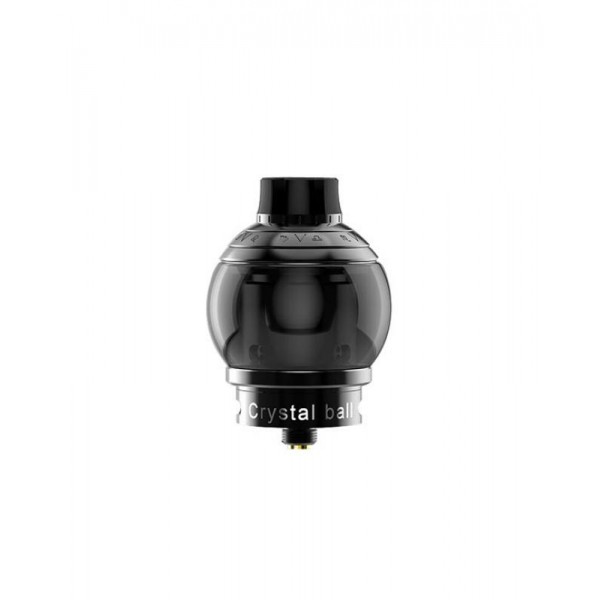 Fumytech Dragon Ball RDTA 4ML