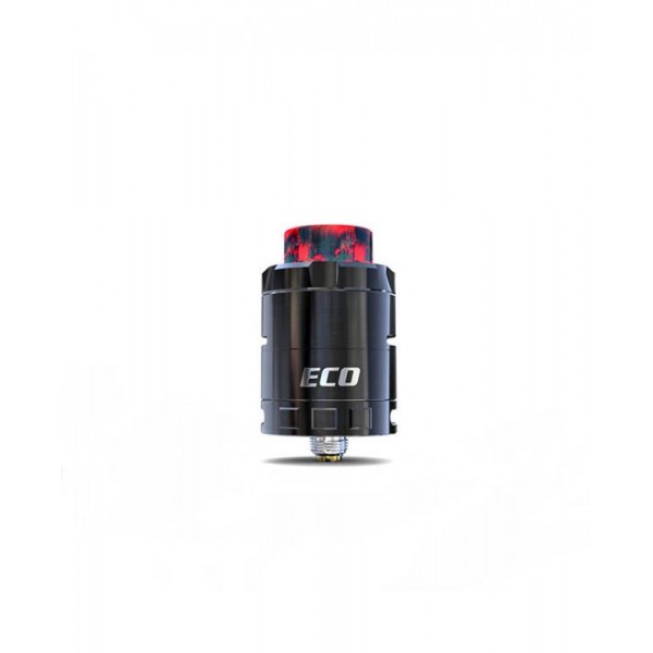 Cigpet Eco RDA 24MM 2ML