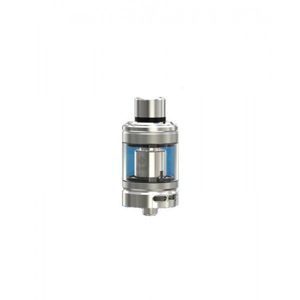 Wismec Elabo Sub Ohm Tank