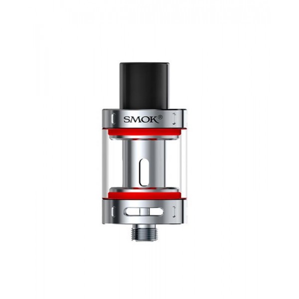 2ML Vape Pen Tank By Smok